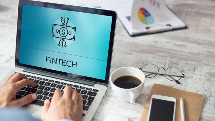 Image for Islamic banks “vital in accelerating UK fintech transformation” according to expert