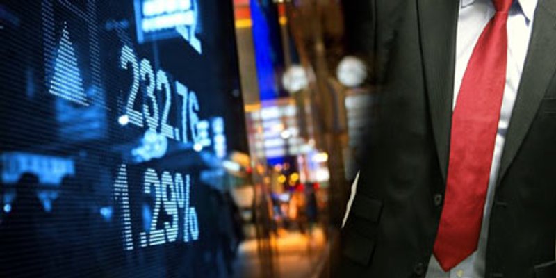 Image for HOW CENTRAL BANK DECISIONS CAN AFFECT FOREX TRADING