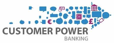 Customer satisfaction in banking relationships - Global Banking & Finance Review