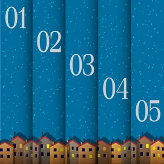 Investment Consultancy Citisoft Launches Outsourcer Exit Planning Service