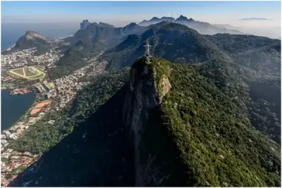 Image for THE CHRONICLES OF CURRENCY WARS. PART 2: ADVANCED VS. EMERGING ECONOMIES