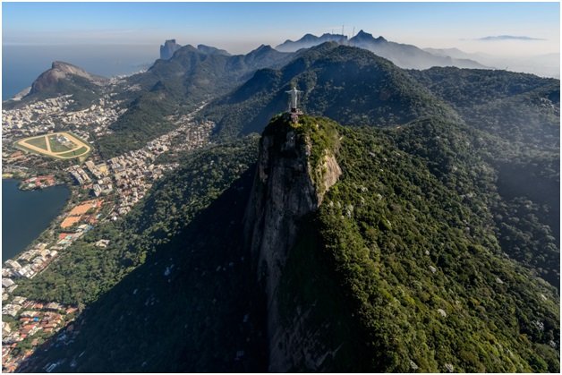 Image for THE CHRONICLES OF CURRENCY WARS. PART 2: ADVANCED VS. EMERGING ECONOMIES