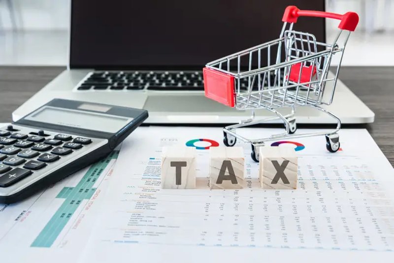Image for Expert strategies for e-commerce businesses to stay tax compliant across their multi-state operations