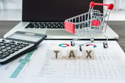 Image for Expert strategies for e-commerce businesses to stay tax compliant across their multi-state operations