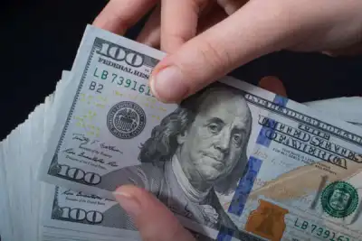 Image for 2023 Prediction towards Inflation: Experts’ Thoughts for this Year