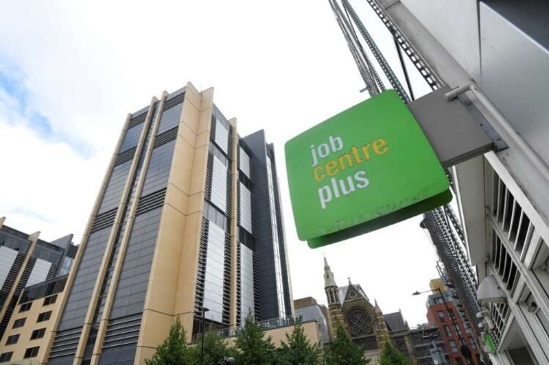 Image for Analysis-Britain’s shrunken workforce hampers COVID recovery