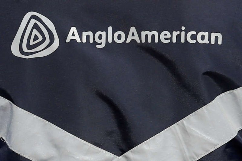 Image for Commodity prices boost Anglo American in 2020 after COVID-19 hit