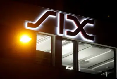 Image for Exclusive-Swiss telecoms group Salt targets $2.7 billion valuation in autumn float -sources