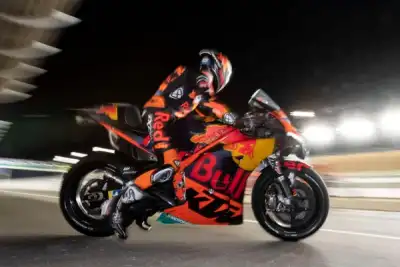 Image for “Fighting for the title is the next goal” reveals Oliveira