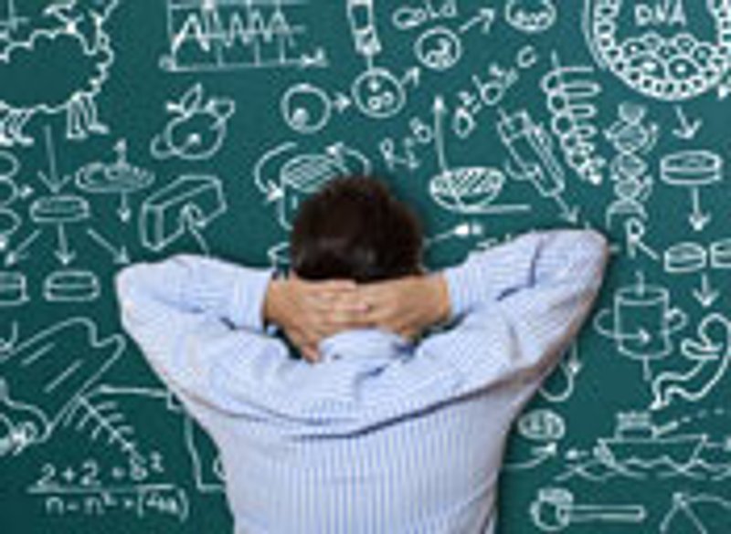 Image for A new approach to Corporation Tax – but for how long?