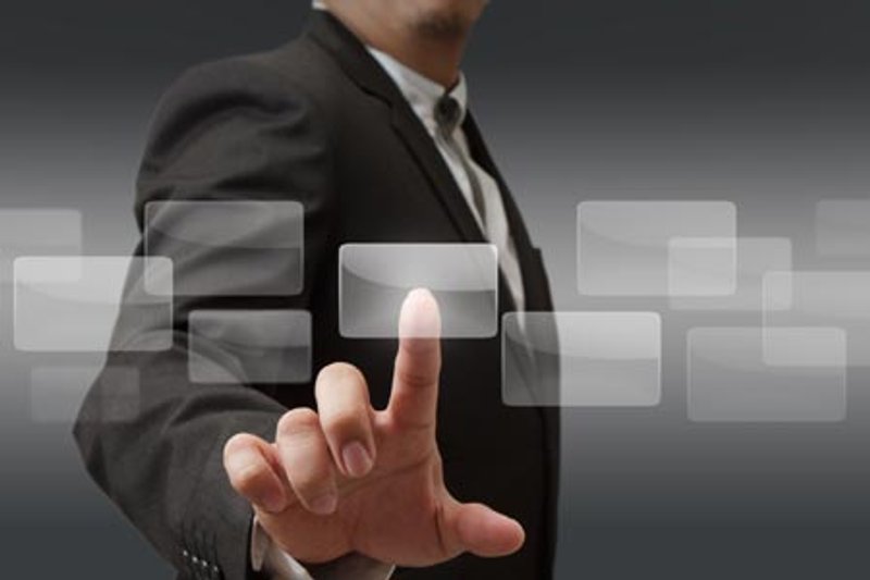 Image for WHY BANKS MUST PUT CUSTOMERS AT THE FOREFRONT OF THEIR DIGITAL TRANSFORMATION JOURNEY