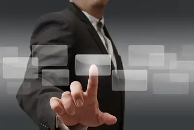Image for WHY BANKS MUST PUT CUSTOMERS AT THE FOREFRONT OF THEIR DIGITAL TRANSFORMATION JOURNEY