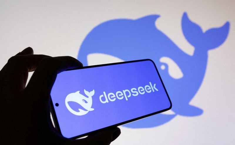 Image for DeepSeek may face further regulatory actions, EU privacy watchdog says