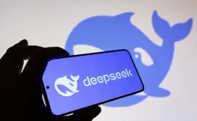 Image for DeepSeek may face further regulatory actions, EU privacy watchdog says