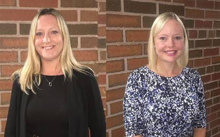 CHESTER BUSINESS COMPARISON SITE EXPANDS ITS TEAM - Top Stories news and analysis from Global Banking & Finance Review