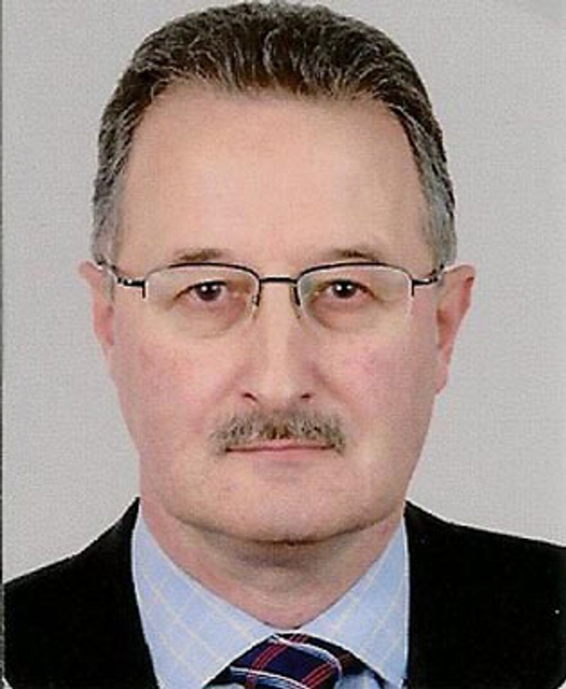 Image for Making Smart Decisions