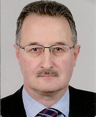 Image for Making Smart Decisions