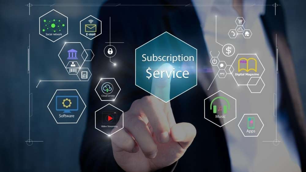 Untitled design – 2020-07-30T113237.066