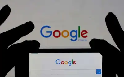 Image for UK plans to probe Apple, Google’s mobile browser dominance