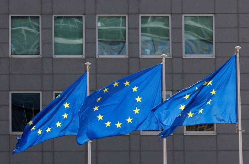 Image for Greece to exit EU’s ‘enhanced surveillance’ framework after 12 years