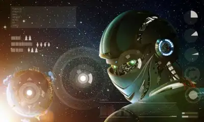 Image for Newton.ai Brings Intelligence