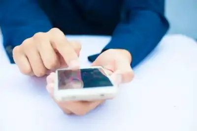 Image for Bring your own device – enterprise friend or foe?