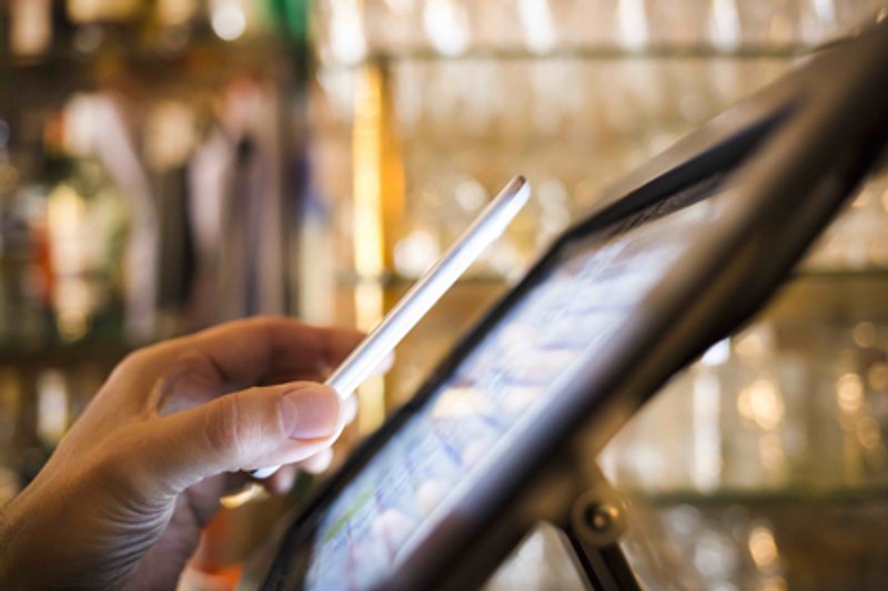 Image for WHAT IS ‘INTRAPRENEURSHIP’ AND WHY IS IT IMPORTANT FOR THE FINANCIAL SERVICES SECTOR?