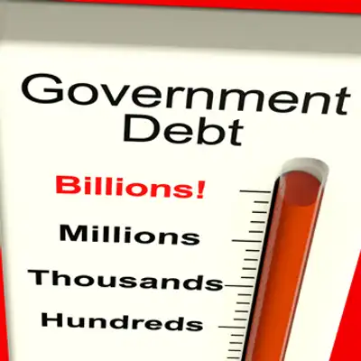 Image for ESTIMATING THE ECONOMIC RISKS OF SCOTTISH INDEPENDENCE