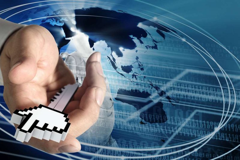 Image for Financial Organizations Are in Denial About SSH Keys