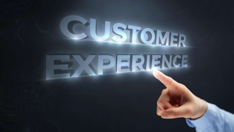 Image for What Customers Really Want – Everything You Should Know About Customer Experience Mapping