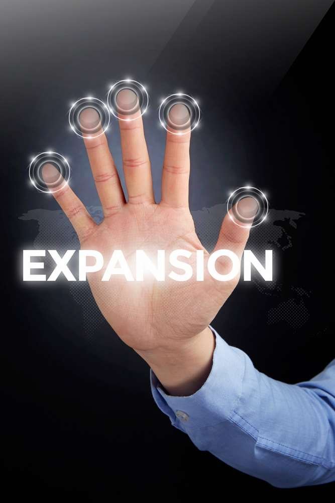 Illustration of digital transformation strategies for businesses - Global Banking & Finance Review