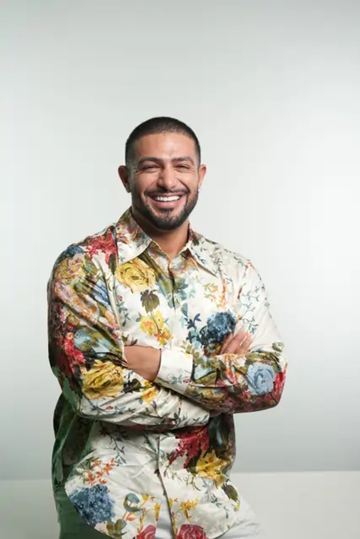 Content image from Global Banking & Finance Review