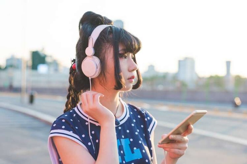 Image for TIKTOK DON’T STOP: How this social media platform is taking the influencer marketing industry by storm