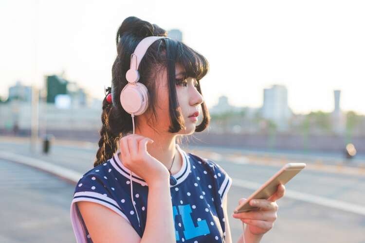 Image for TIKTOK DON’T STOP: How this social media platform is taking the influencer marketing industry by storm