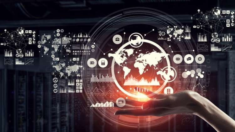 Image for Wireless Connectivity Lights the Path to Bank Branch Innovation