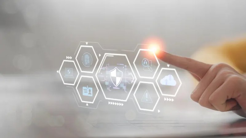 Image for Securing the Future: We're Fixing Cyber Resilience by Finally Making Compliance Cool