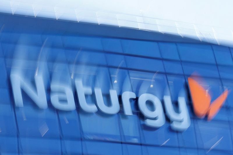 Naturgy's CEO discusses future gas supply changes - Global Banking & Finance Review