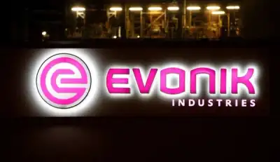 Image for Germany’s Evonik expects 2022 earnings to rise despite economic weakening