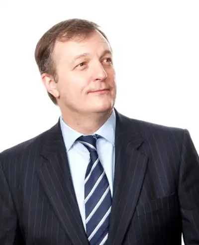 Image for Defending interest rate swap mis-selling claims; lessons learnt