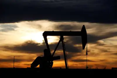 Image for How a Burmese immigrant profited by flipping cheap oil leases from Trump auctions