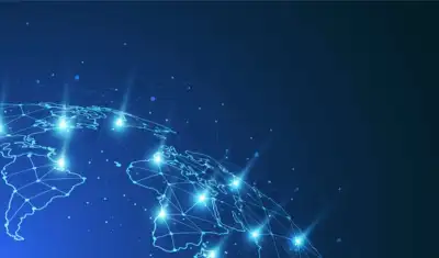 Image for Startup valuations slashed, crypto projects failed and billions lost: The private markets are crying out for a universal infrastructure