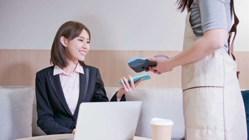 Image for Mobile engagement will prove vital for enhanced customer experience in the world of finance