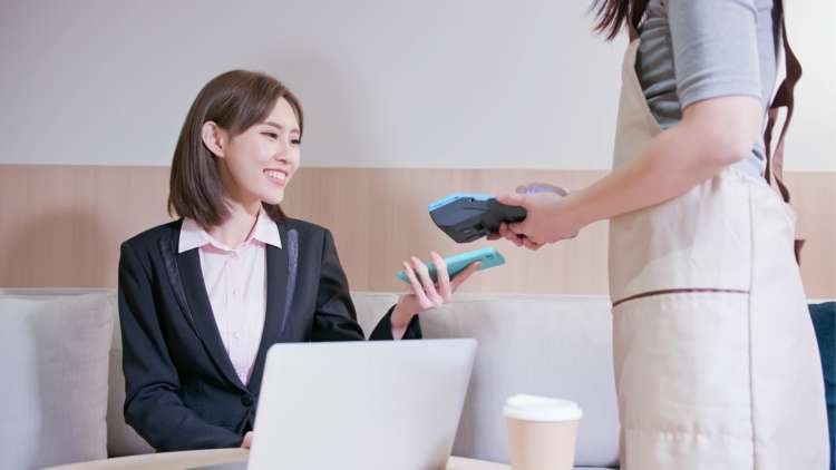 Image for Mobile engagement will prove vital for enhanced customer experience in the world of finance