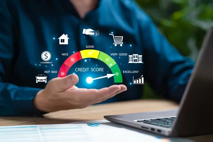 Image for Best Credit Rating Agency for Business Owners