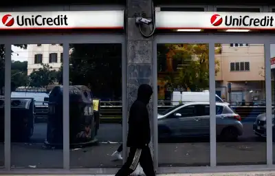 Image for Banco BPM boss warns of job losses in UniCredit deal