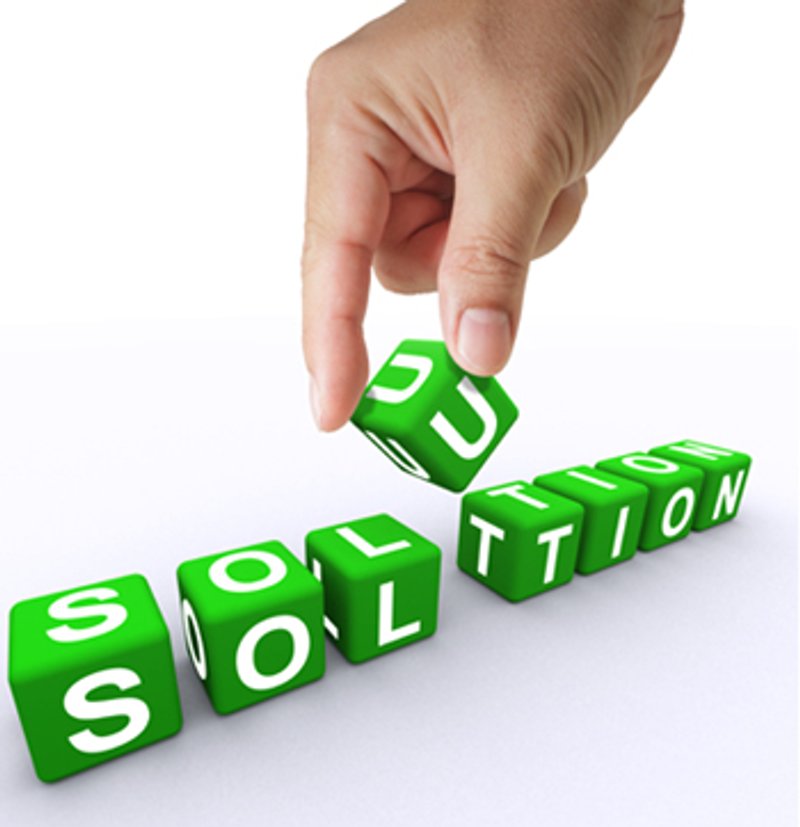 Image for NOT ONLY IS SME LENDING DOWN, MANY SMES ARE DENIED BANK ACCOUNTS