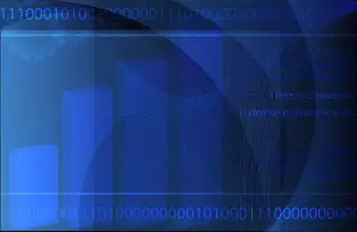 Image for THE FOUR MEGATRENDS SHAPING THE FUTURE OF INVESTMENT BANKING IT NETWORKS