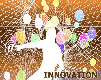 innovation3