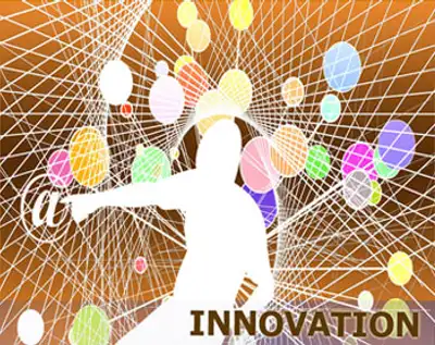 Image for AUGMENTED REALITY INNOVATOR SAYDUCK WINS RETAIL INNOVATION AWARD