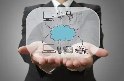 Image for HEG AND MARKETGOO DELIVER DIY WEB MARKETING TOOLS FOR SMALL BUSINESSES